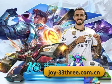 joy-33three.com.cn APP
